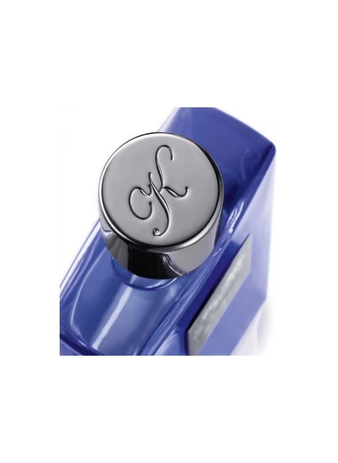 KILIAN Kilian Vodka On The Rocks EDP 50ml  - Image 3