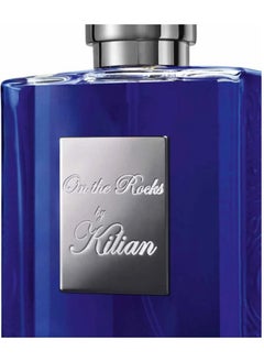 KILIAN Kilian Vodka On The Rocks EDP 50ml  - Image 4