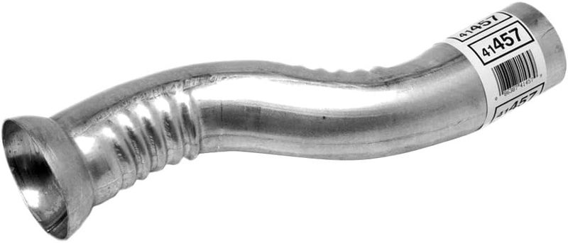 Walker 41457 Exhaust Pipe 2.25" Outlet (OD) for Chevrolet S10 Blazer - Image 1