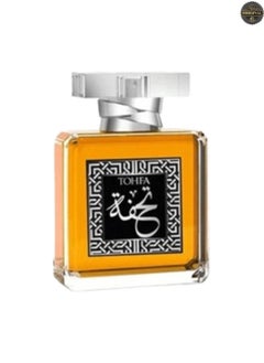 TOHFA Tohfa Perfume 100ml EDP  - Image 2