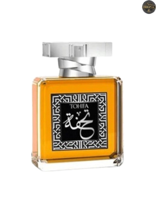 TOHFA Tohfa Perfume 100ml EDP - Image 2