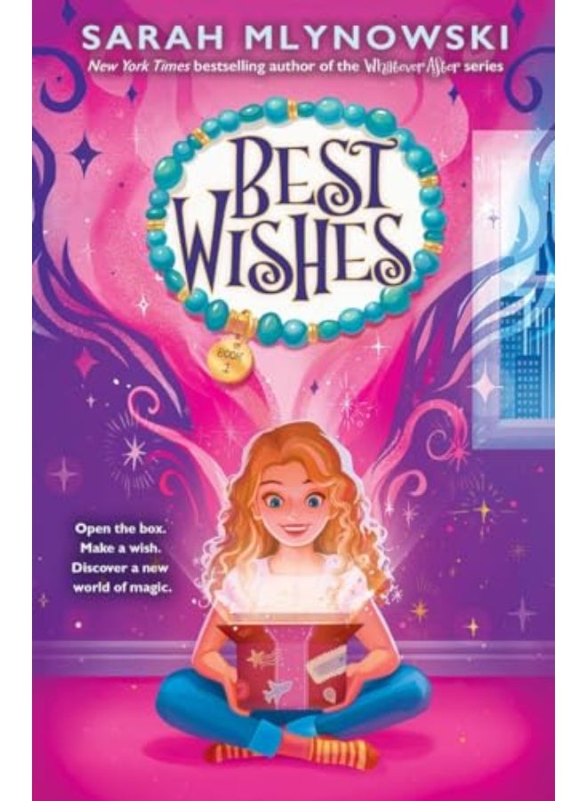 Best Wishes Best Wishes 1