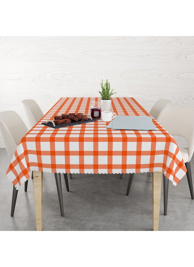 Pitikare Table Cloth | Tablecloth | Picnic Mat - pzsku/ZFDA5799E38B8FEA6A843Z/45/_/1725721818/a43d4cad-a1ed-42d4-b336-0513af6c2b5d