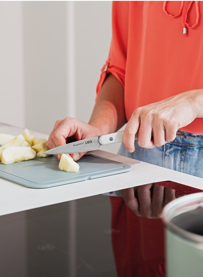 بيرجوف سكين تقشير 9 سم  - Spirit - Image 2