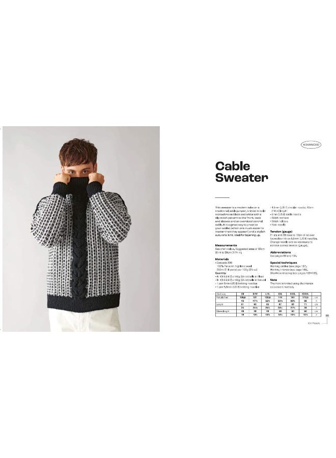 Made with Love: Learn to knit and crochet with this step-by-step guide from award-winning Olympic diver and British sports personality - Image 4