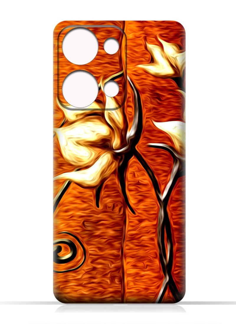 Protective Case Cover for OnePlus Nord 3 (5G)