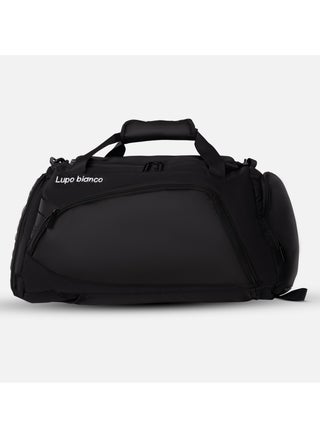 Flex Bag - pzsku/ZFDA5E1089FB889575F5FZ/45/1748365078/429f66e7-96f1-40a7-bc3a-91ae1dd589e8