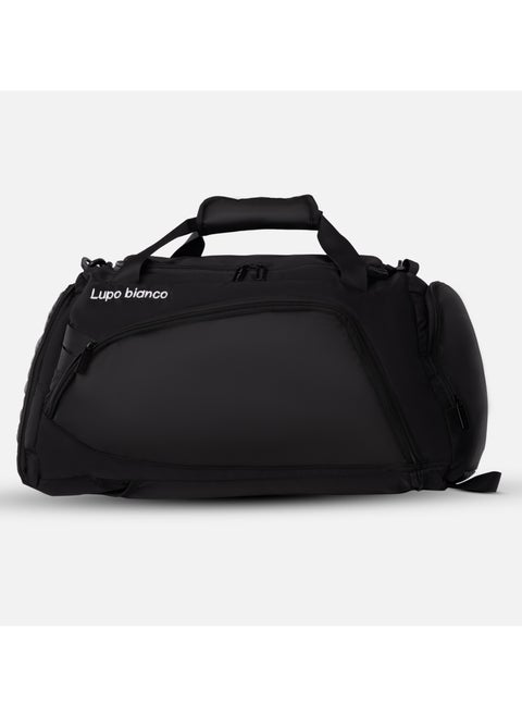 Flex Bag