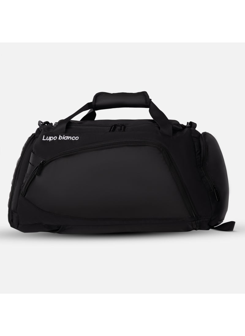 Flex Bag