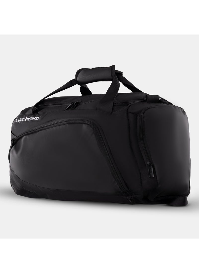 Flex Bag