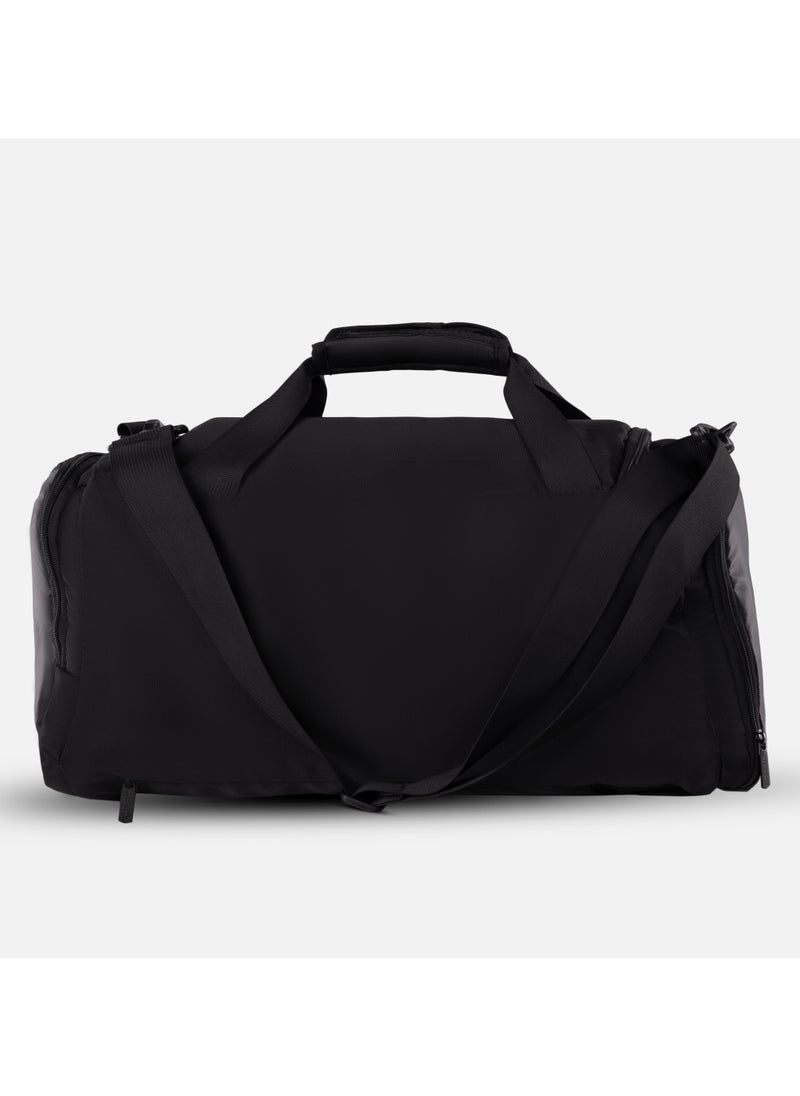 Flex Bag