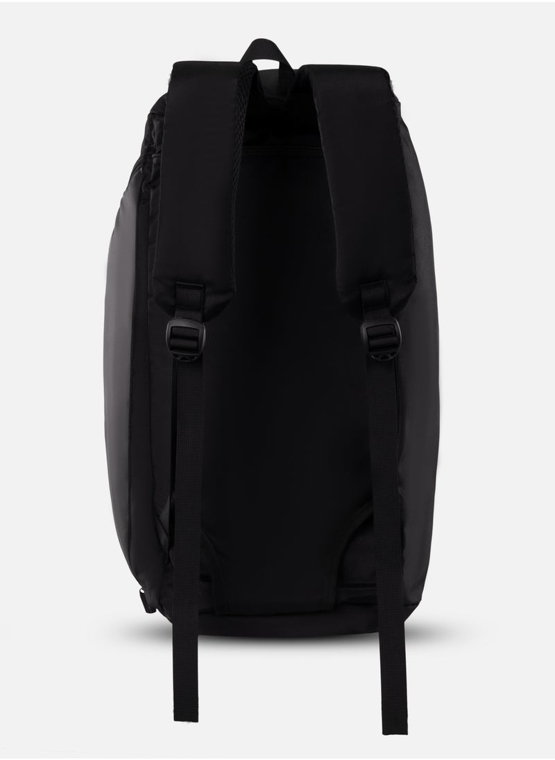 Flex Bag