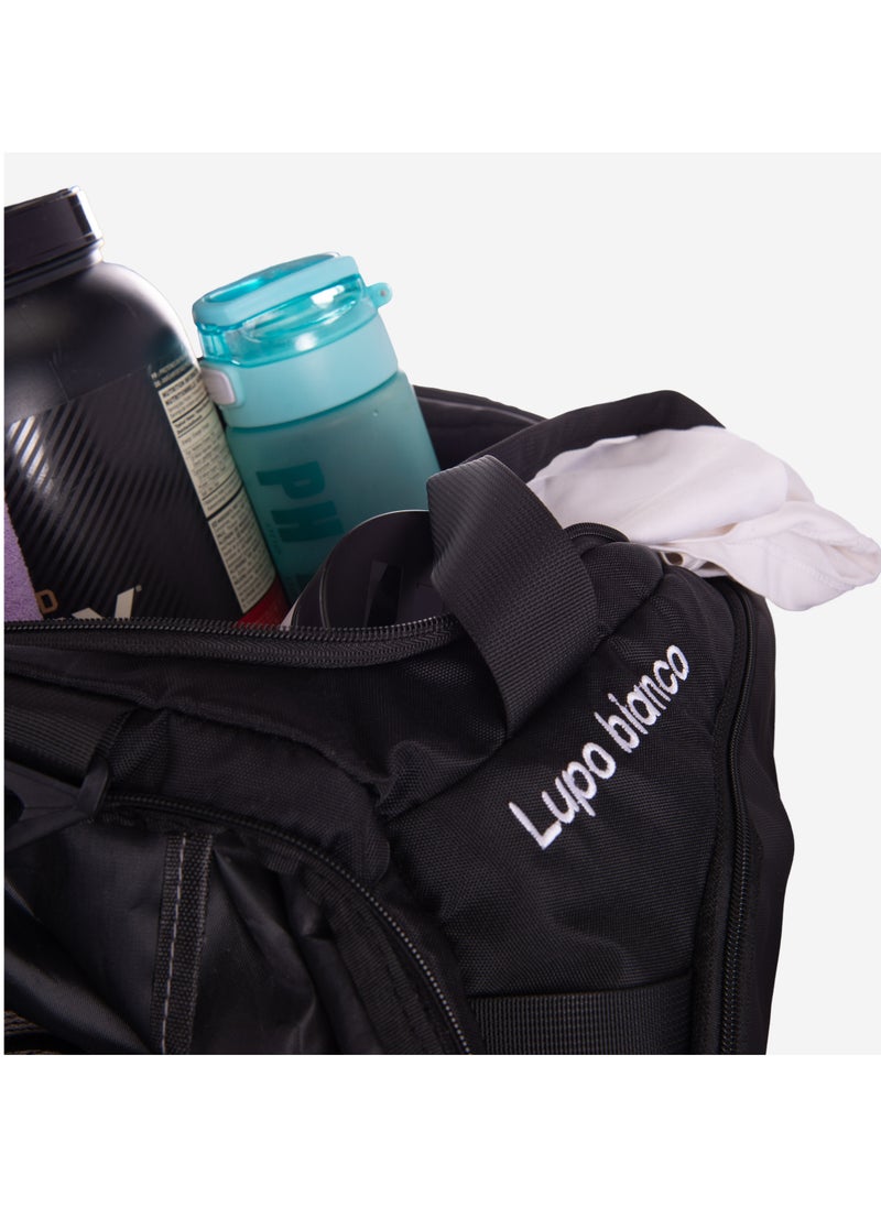 Flex Bag