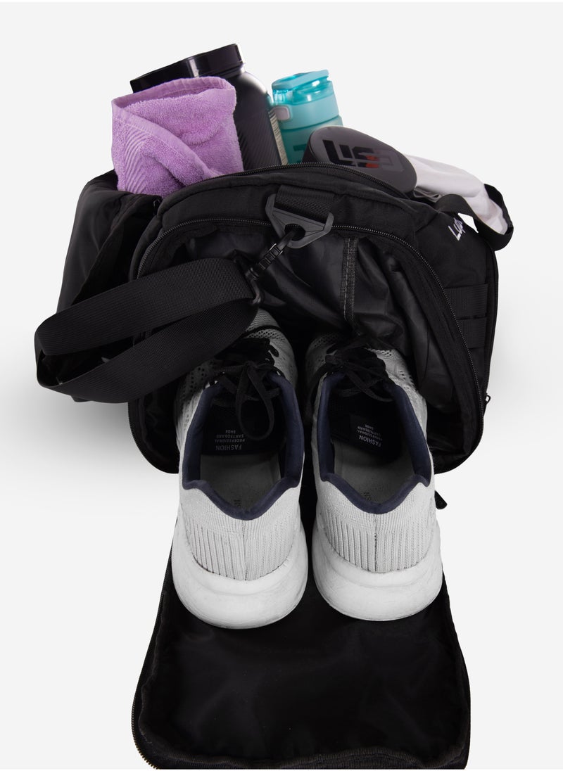 Flex Bag