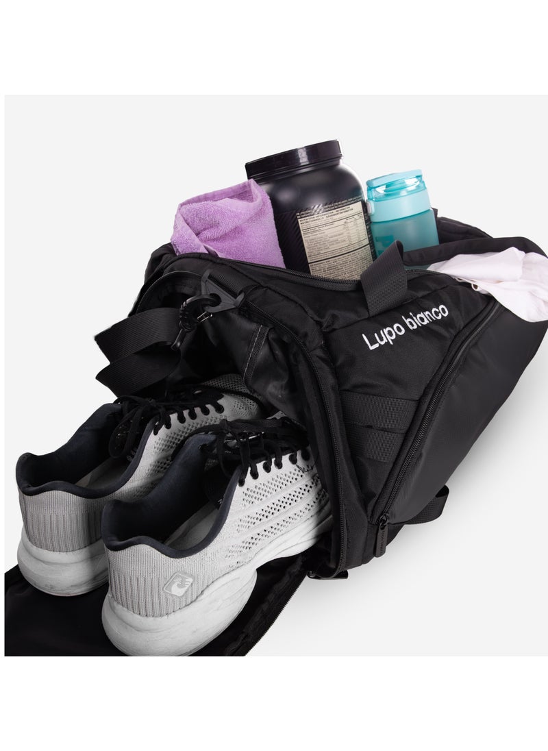 Flex Bag
