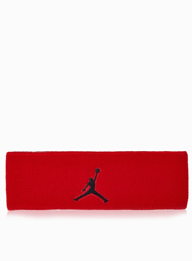 Jordan Jordan Jumpman Headband
