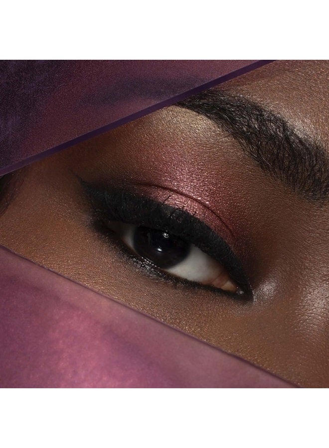 PUPA قلم العيون متعدد الاستخدامات من بوبا ميلانو - لثلاثة أغراض - لتحديد العيون بشكل مثالي - لجعلها تبدو مكثفة - للون نقي قابل للدمج بشكل مثالي - قوام ناعم - 09 أسود - 0.04 أونصة - Image 2