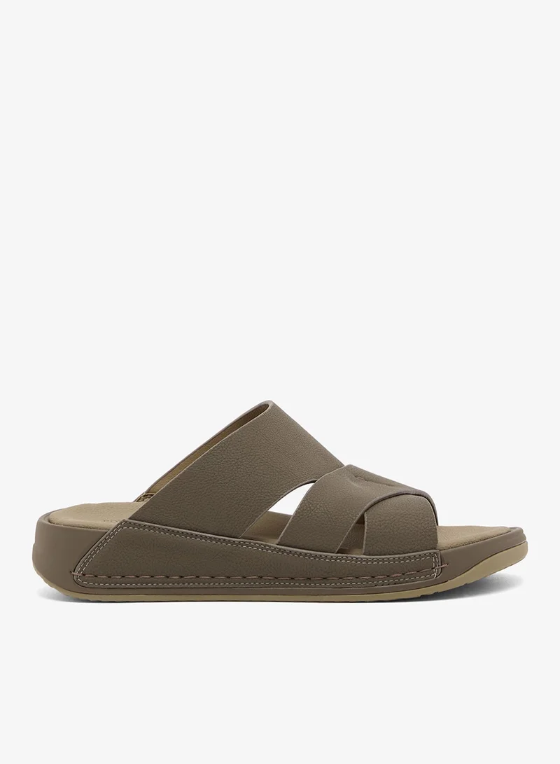 Comfort Arabic sandals