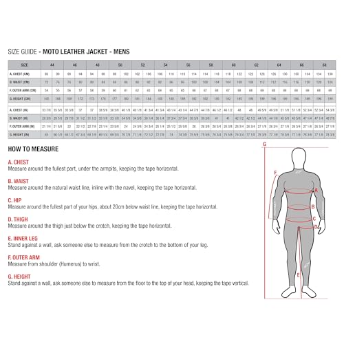 Alpinestars T-Sps Air V2 Jacket XL, Black/White - Image 3