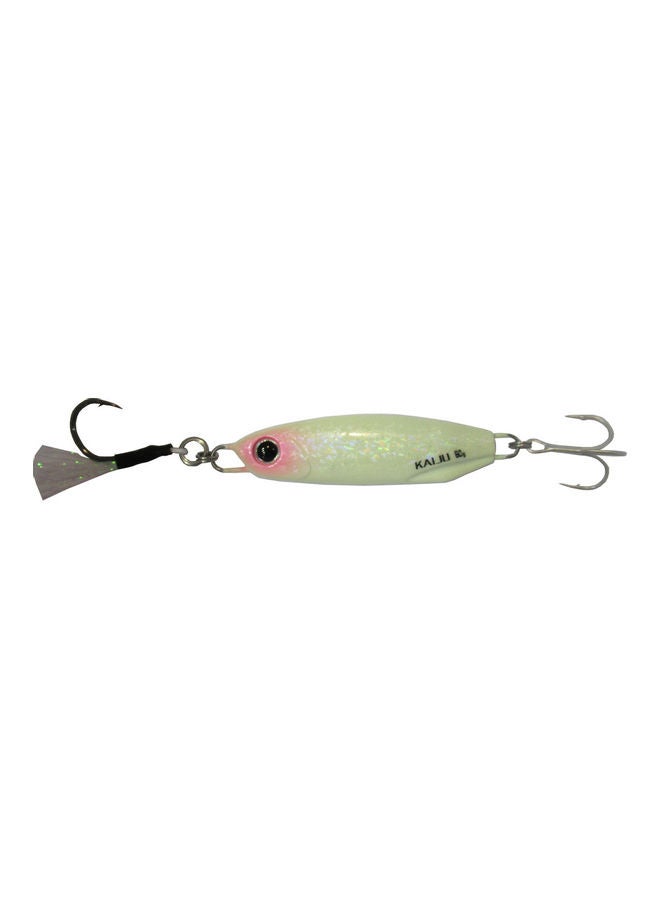 oakura Fishing Casting Jig
