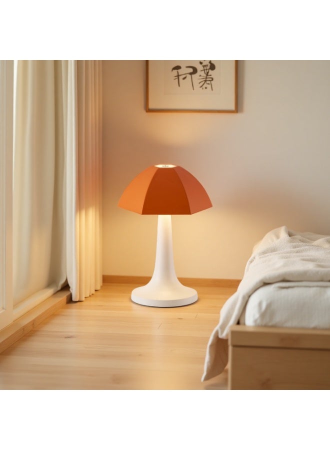 Umbrella Mood Light | Dimmable Lamp  - Image 5