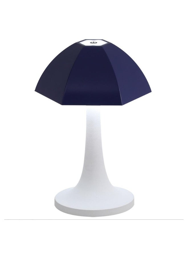 Umbrella Mood Light | Dimmable Lamp  - Image 1