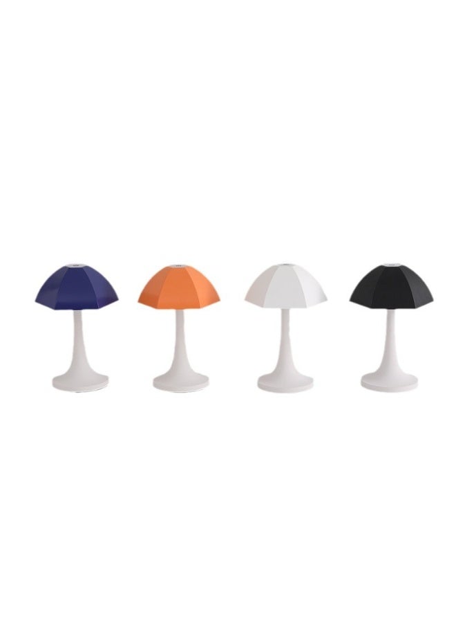 Umbrella Mood Light | Dimmable Lamp  - Image 4