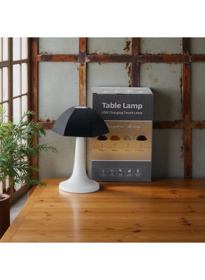 Umbrella Mood Light | Dimmable Lamp  - Image 2