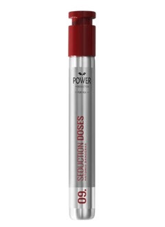 Antonio Banderas Seduction Doses Power Of Seduction  Edt 30 ml Men 
