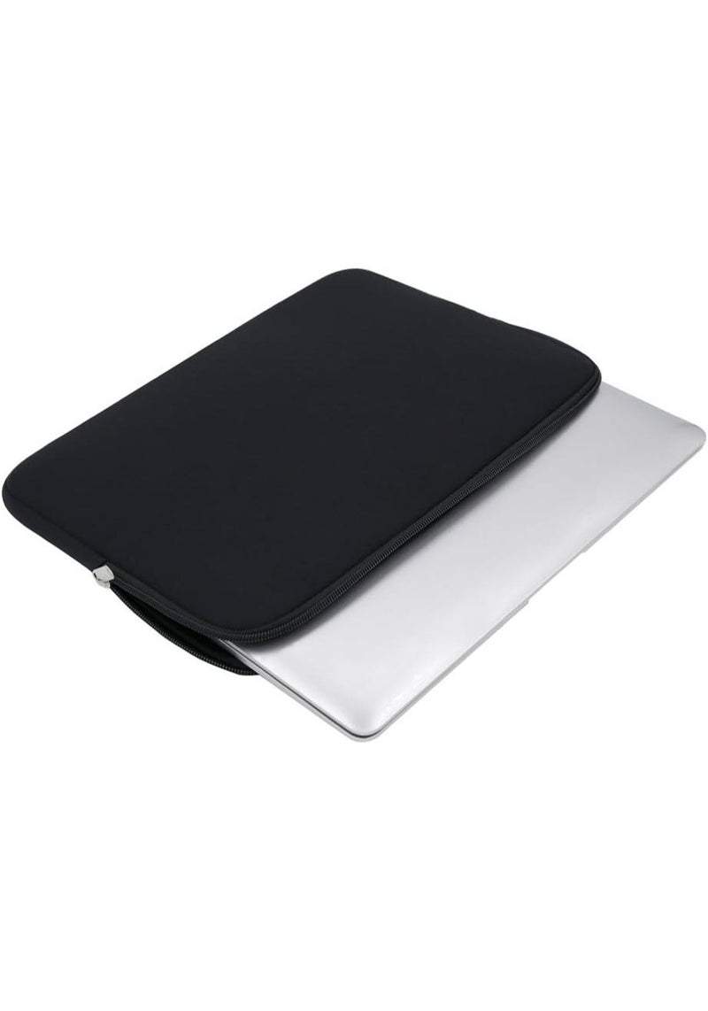 Bag Laptop Sleeve 15 - Black - Image 1