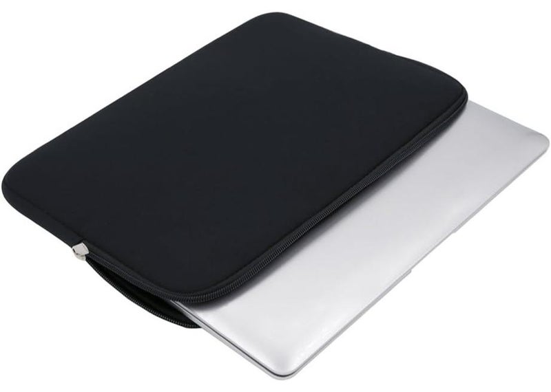 Bag Laptop Sleeve 15 - Black - Image 1