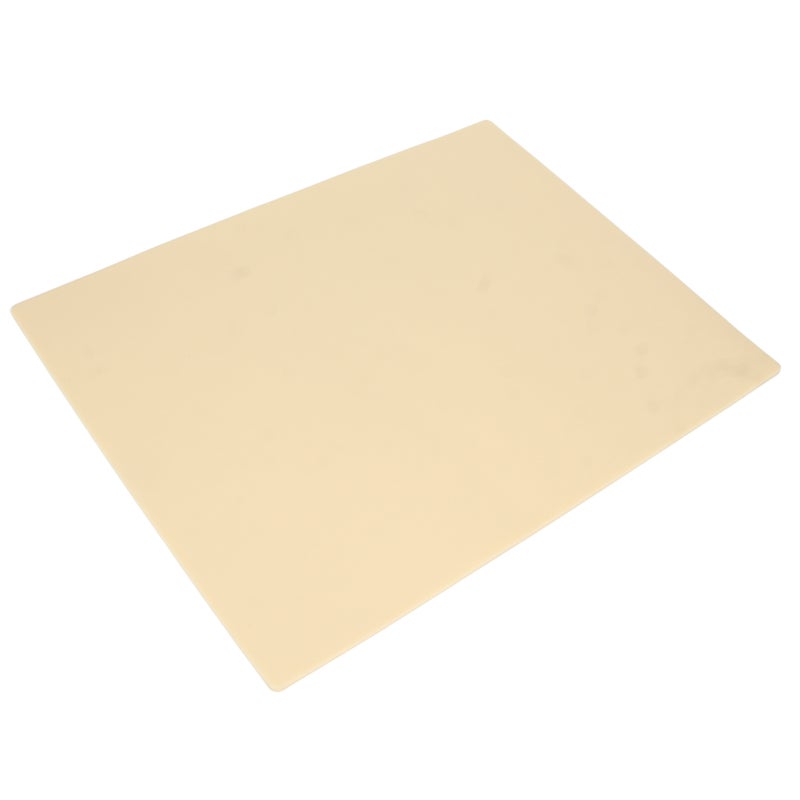 1pc 3mm Tattoo Practice Skin High Simulation Double Sided Fake Eyebrow Tattoo Skin - Image 4