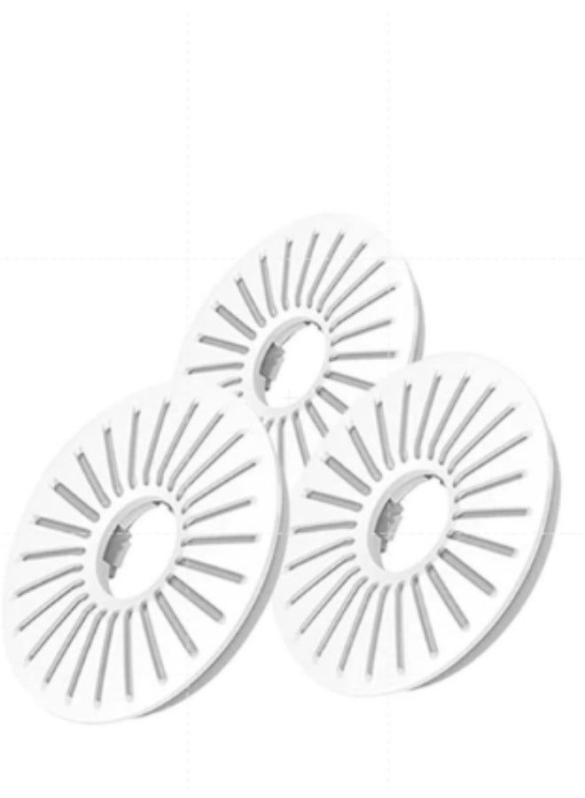 Xiaomi Smart Pet Food Feeder Desiccant Cartridge