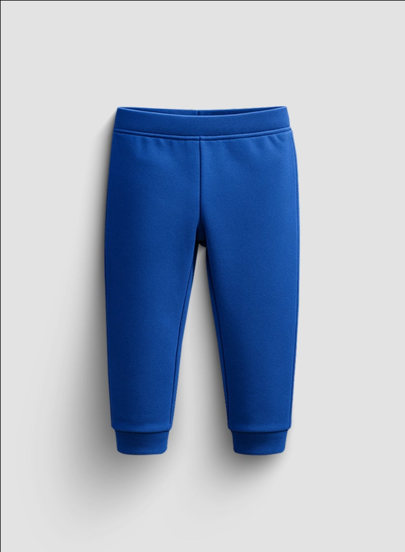 Y&CO Boys Track Pants (TOD) - Image 1