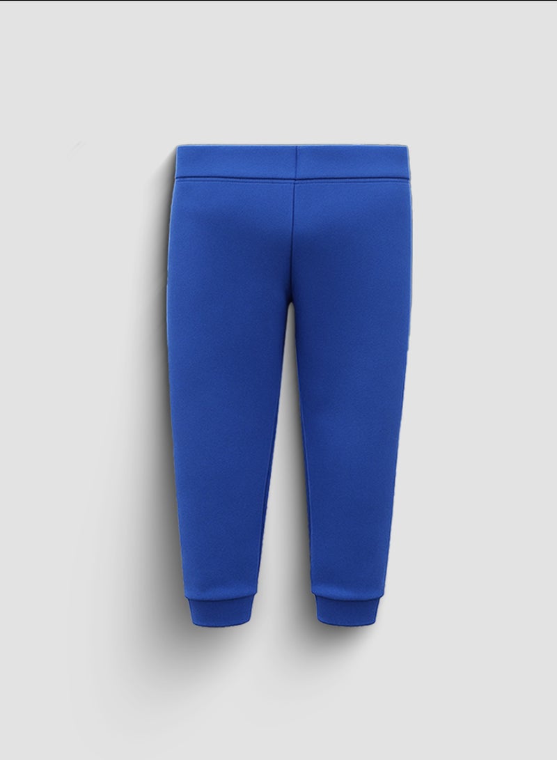 Y&CO Boys Track Pants (TOD) - Image 2