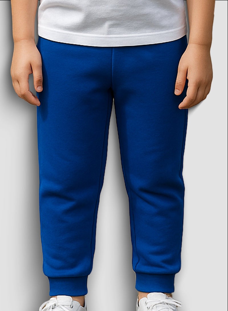 Y&CO Boys Track Pants (TOD) - Image 3