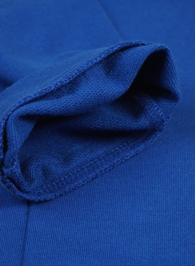 Y&CO Boys Track Pants (TOD) - Image 4