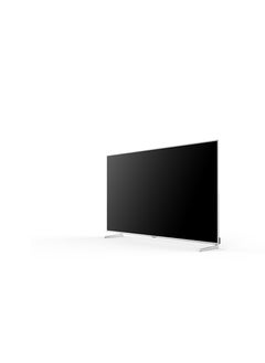 GENERAL SUPREME General Supreme, 85 inch Google TV, GS  - Image 2