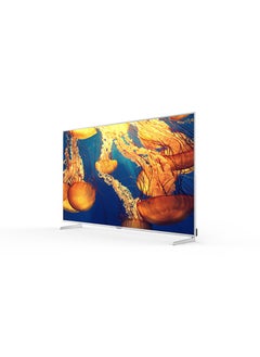 GENERAL SUPREME General Supreme, 85 inch Google TV, GS  - Image 3