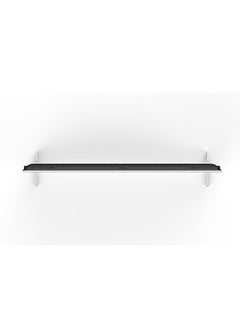 GENERAL SUPREME General Supreme, 85 inch Google TV, GS  - Image 4