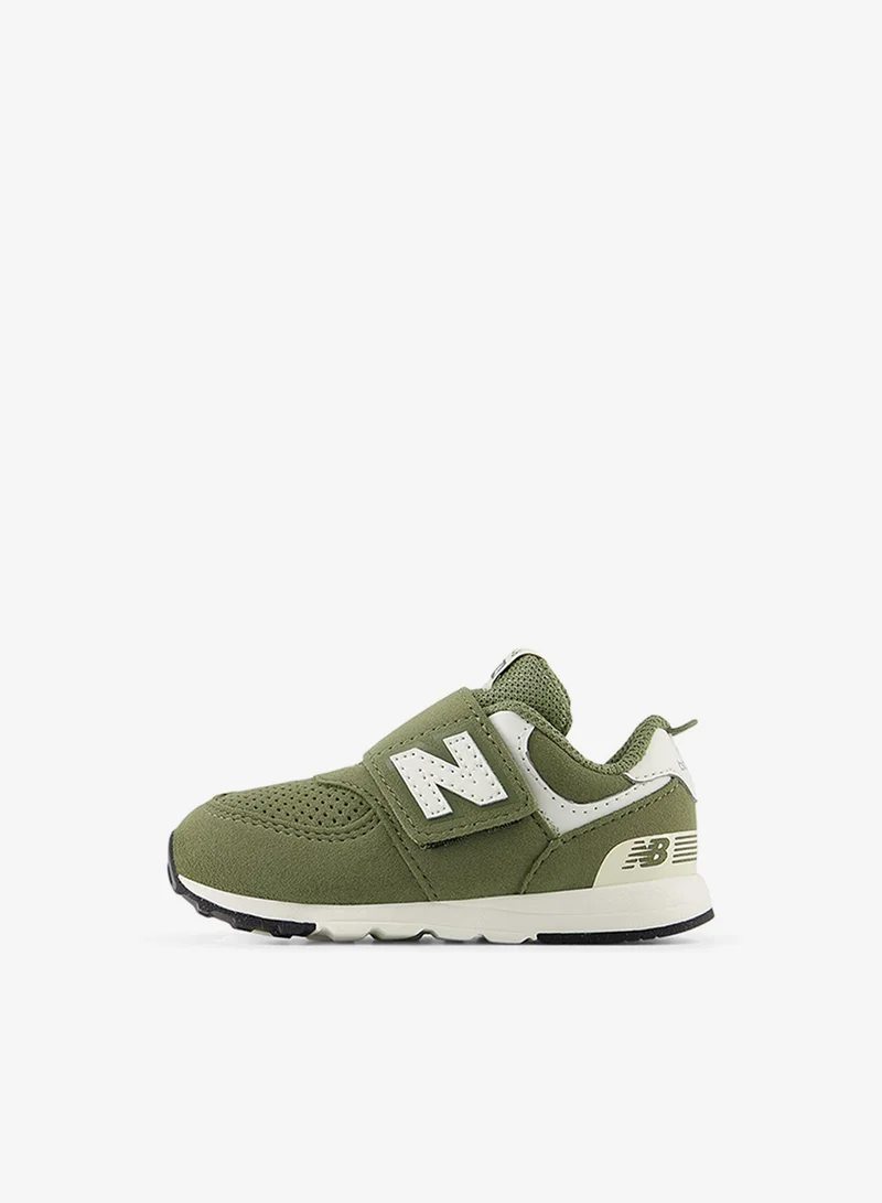 New Balance 574 Sneakers