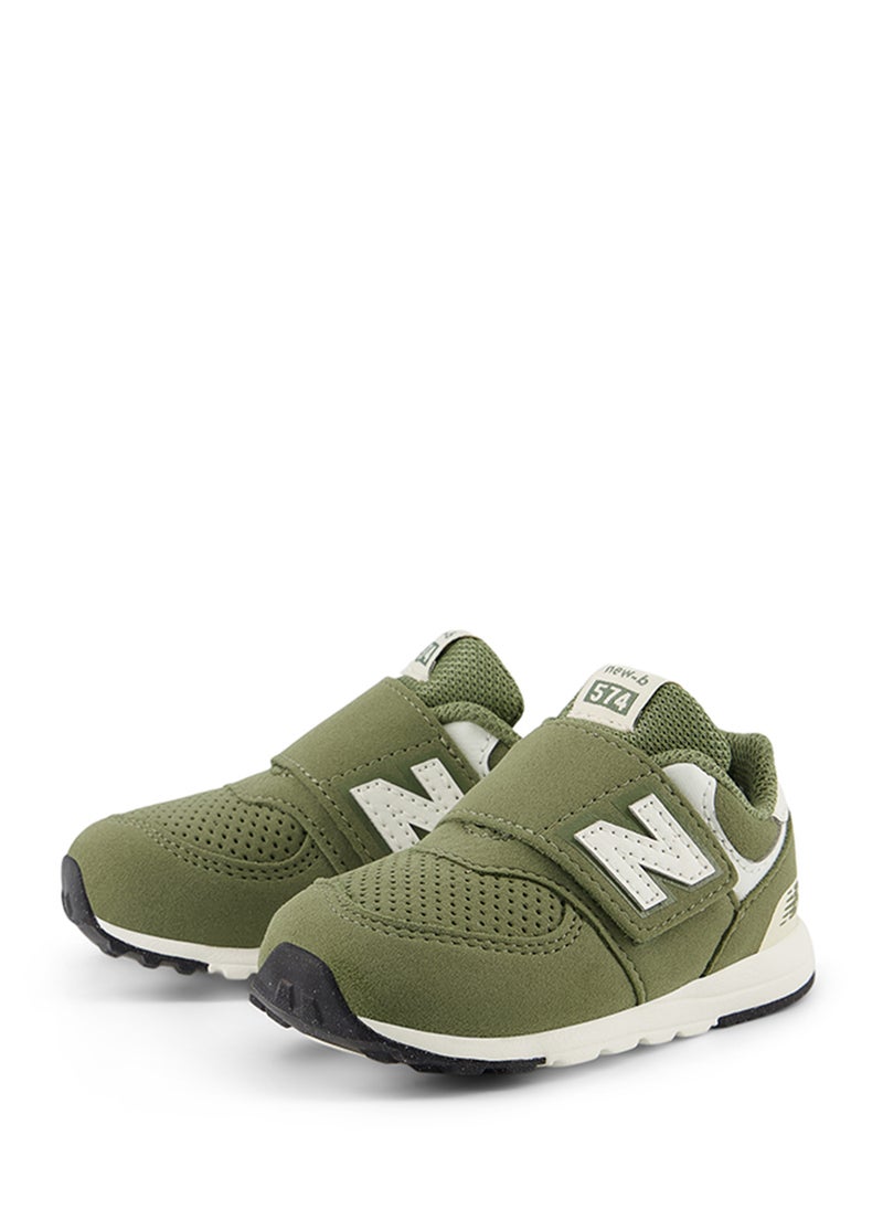New Balance Infant 574  - Image 3