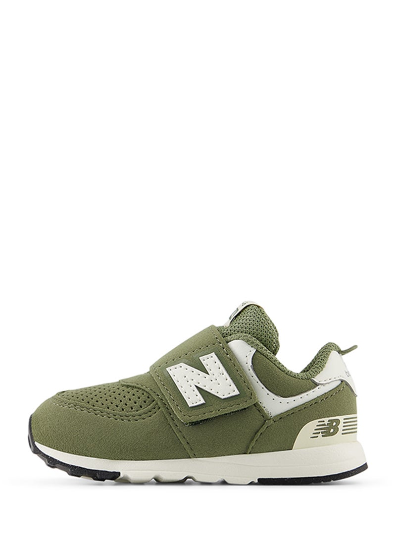 New Balance Infant 574  - Image 2