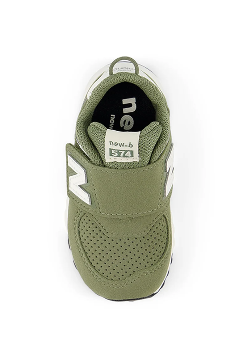 New Balance Infant 574