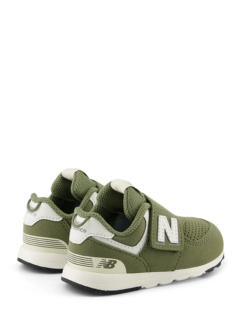 New Balance Infant 574