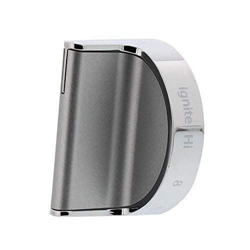 ERP W10766544 Range Knob - Image 2