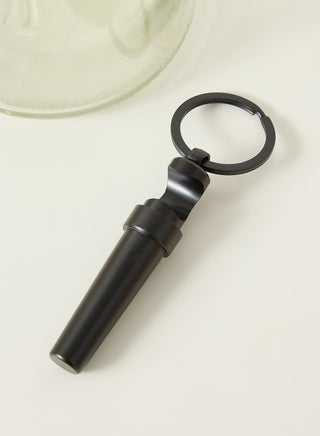 Mini Keychain Corkscrew - pzsku/ZFDA77976BA3747B78B62Z/45/_/1742363147/082a70e1-f622-4537-b48d-415af8155f7a