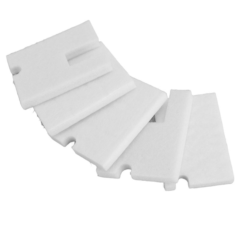 Maintenance Box Waste Ink Tank Absorber Pad Sponge for ET 2710 2711 2712 2714 2715 2720 2721 2726 3110 - Image 4