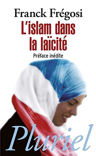 Lislam Dans La Lacit 