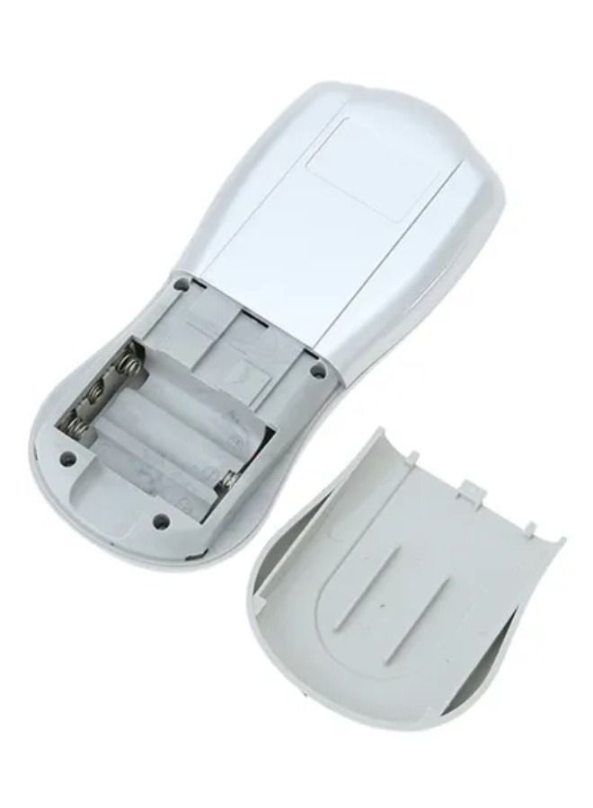 محفز العضلات الإلكترونية متعددة الأغراض - Image 2